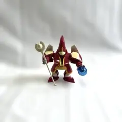 バンダイ DXリューナイトDXリューメイジ マジドーラのサムネイル
