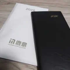 Item thumbnail for item 8636a39c-911c-46ca-9cab-1f52a5370778