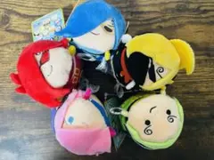 2026年最新】ムギムギ ジェルマの人気アイテム - メルカリ