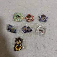 Item thumbnail for item cf411158-b8c1-4622-9fe5-757ba557a402