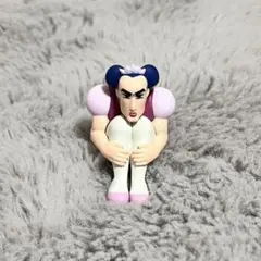 クレヨンしんちゃん まちぼうけ6 ジョマ クレしん