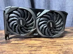 2026年最新】RTX 3080 20gbの人気アイテム - メルカリ