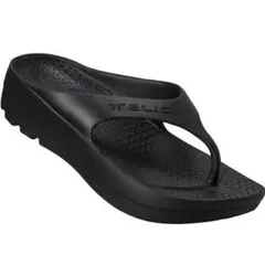 TELIC(テリック) W-FLIPFLOPリカバリーサンダル