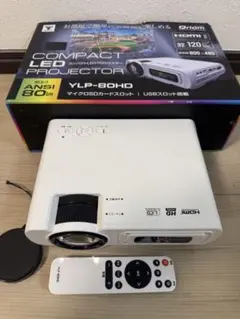 2026年最新】YLP-80HDの人気アイテム - メルカリ