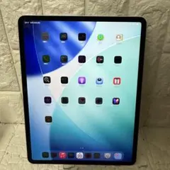 [ハロー♡さま専用]\"ほぼ未使用\" iPad 第9世代(256GB) ハロー♡さま専用]