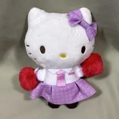 iwannnobaka様 リクエスト 2点 まとめ商品