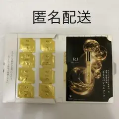 山田養蜂場　RJ スペシャルコンク a サンプル8包　3セットのサムネイル