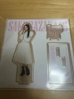 うさぎ(∩´∀｀)∩´∀｀)∩´∀｀)∩様 リクエスト 3点 まとめ商品