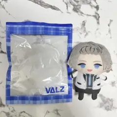 ゆ様 リクエスト 2点 まとめ商品