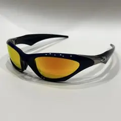 2026年最新】oakley scarの人気アイテム - メルカリ