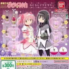 2026年最新】ソウルジェム ほむらの人気アイテム - メルカリ