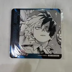 2026年最新】ヒロアカ アートコースター 轟の人気アイテム - メルカリ