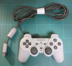 Item thumbnail for item 0424fe68-cd77-4276-8818-fec5ea865e7c