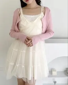 Item thumbnail for item 2369fb7c-fce2-42f7-837e-53fcadadceae