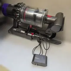 超お得・0711-002 ダイソン掃除機V10お得フルセット - メルカリ