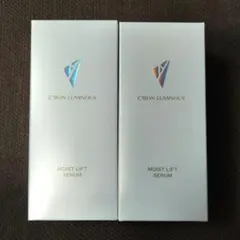 Item thumbnail for item 9babba11-b047-4552-a930-17153710c849