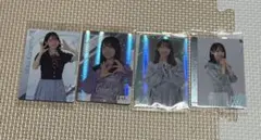 金村美玖 アイドル