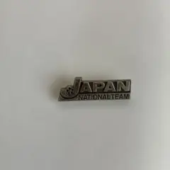 JFAピンバッチ 81IW-RdUC7L._AC_UF350,