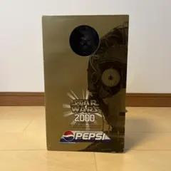 Item thumbnail for item 8e572021-c2f5-45bb-b96a-0bce08e90715