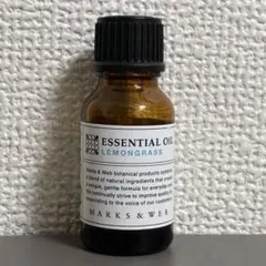maromayuge様 リクエスト 13点 まとめ商品 - メルカリ