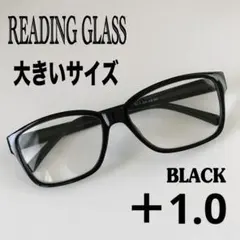 Item thumbnail for item 80f22010-7155-4a49-95fa-1f0682874846