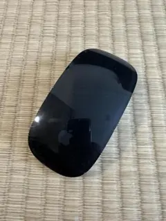 AppleMagicMouse2 ブラック 本体のみ