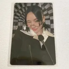 2025年最新】XG woke up cdの人気アイテム - メルカリ