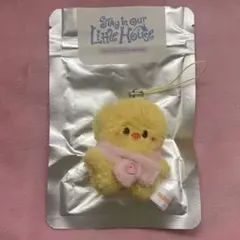 straykids skzoo ポガリオリジナル ぬいぐるみ 2026年最新】ポガリ ぬいぐるみ オリジナルの人気アイテム - メルカリ