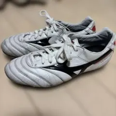 モレリア2JAPAN（ショートタン）　スパイク25センチ