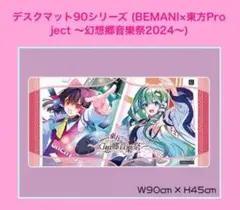 Item thumbnail for item 52426e19-8939-4acb-ad26-e0f089a32f40