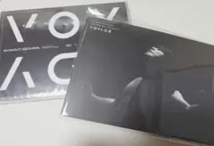 TNNK LIVE TOUR 003 SINGularity Ⅲ