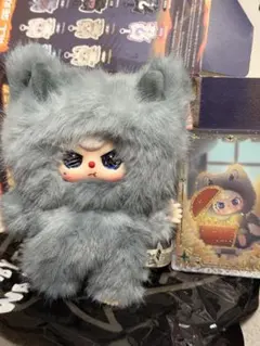 2026年最新】babythreeシークレットの人気アイテム - メルカリ