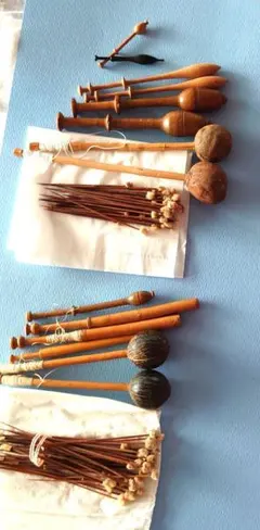 あさ　プロフ必読様 リクエスト 2点 まとめ商品