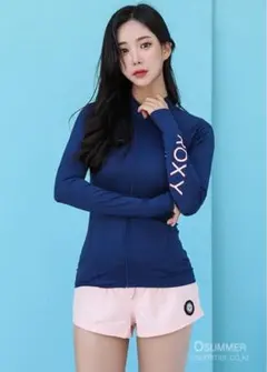 Item thumbnail for item 49889540-096d-4037-a835-67e1c245772e