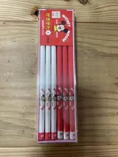 Item thumbnail for item eaa02f2c-6902-427b-af2c-661a1e7eaee5