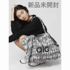 Item thumbnail for item e6980e9d-558d-4398-bfbc-9ee893da75d7