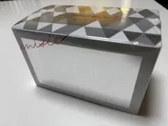 ☆新品☆未開封☆エニシーグローパック 10回分☆メルカリ市 - メルカリ