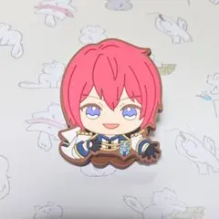 2026年最新】朱桜司の人気アイテム - メルカリ