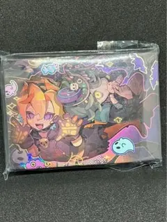 ぞんび様 リクエスト 2点 まとめ商品 - メルカリ