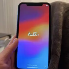 Item thumbnail for item b94524bc-096d-483f-8f1a-e6f8854305f7