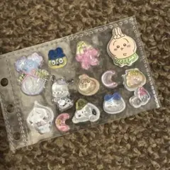 Item thumbnail for item ad3eb53d-f6d8-43d2-88a2-e5752f80801a