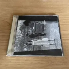 Item thumbnail for item c3a25a31-0ee4-47c8-adf4-e2600000ac79