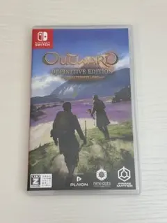 Item thumbnail for item 1c85db9a-18b1-435b-b112-befcb91fcd5c