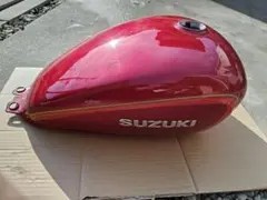 2026年最新】タンクの人気アイテム - メルカリ