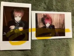 2026年最新】ザアザア チェキの人気アイテム - メルカリ