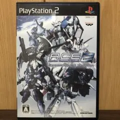 ゆゆゆ様 リクエスト 2点 まとめ商品