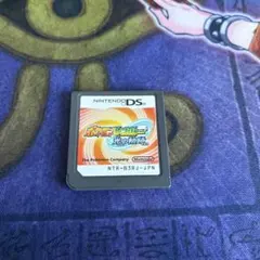 ゆん ポケモンぬいぐるみ断捨離中様 リクエスト 3点 まとめ商品