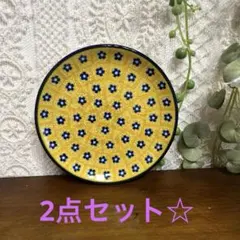 2026年最新】ツェラミカの人気アイテム - メルカリ