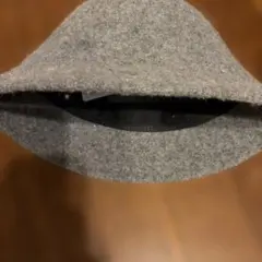 Item thumbnail for item 9a7d9bbf-5d06-44d7-9a3b-6ec8fcfbb807