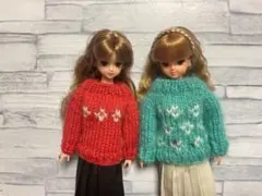 mayuri様 リクエスト 2点 まとめ商品